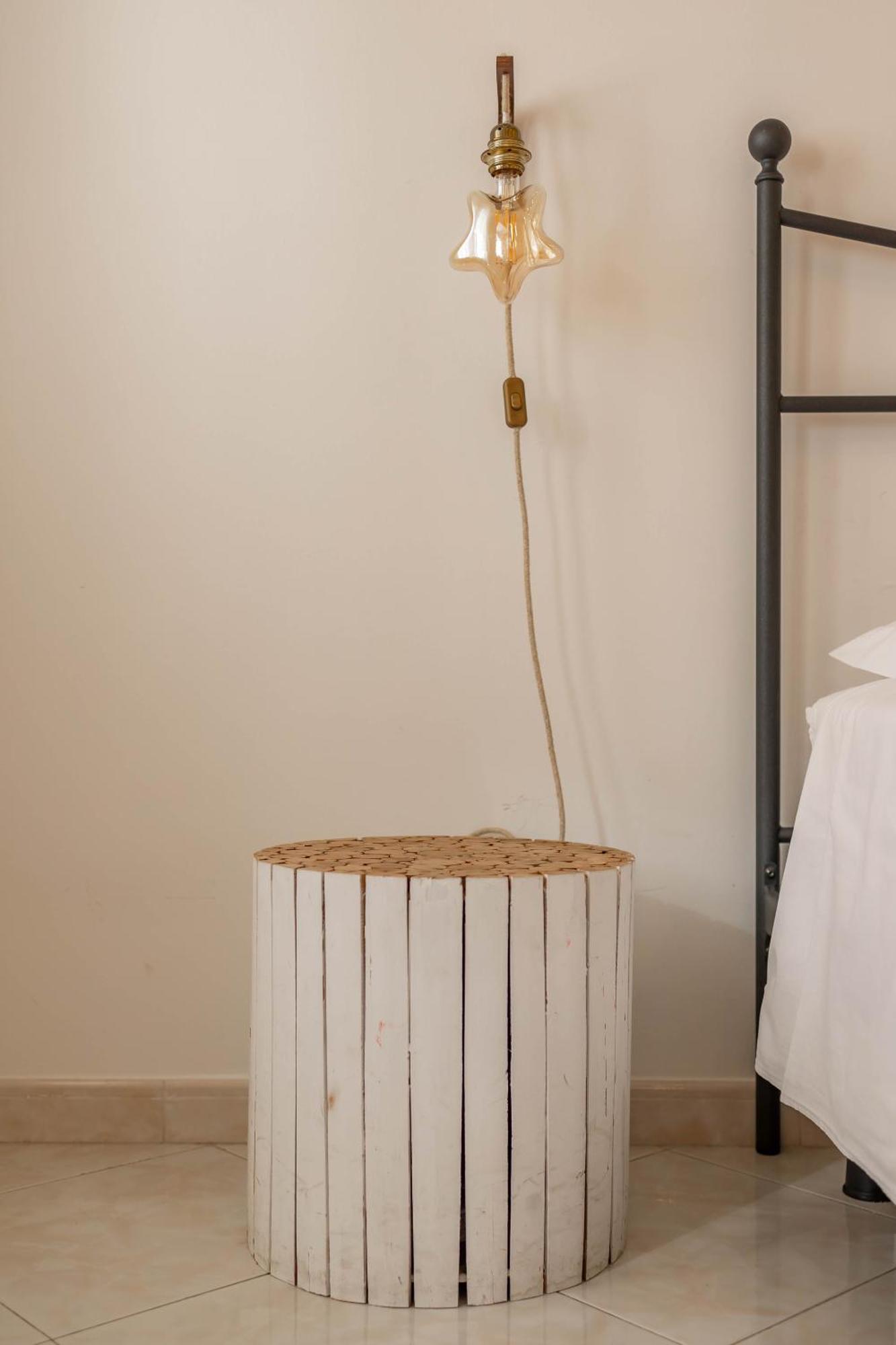 Antiche Mura Apartments"Cielo Di Puglia" -2 Matrimoniali, Cucina E Terrazzo Turi Buitenkant foto